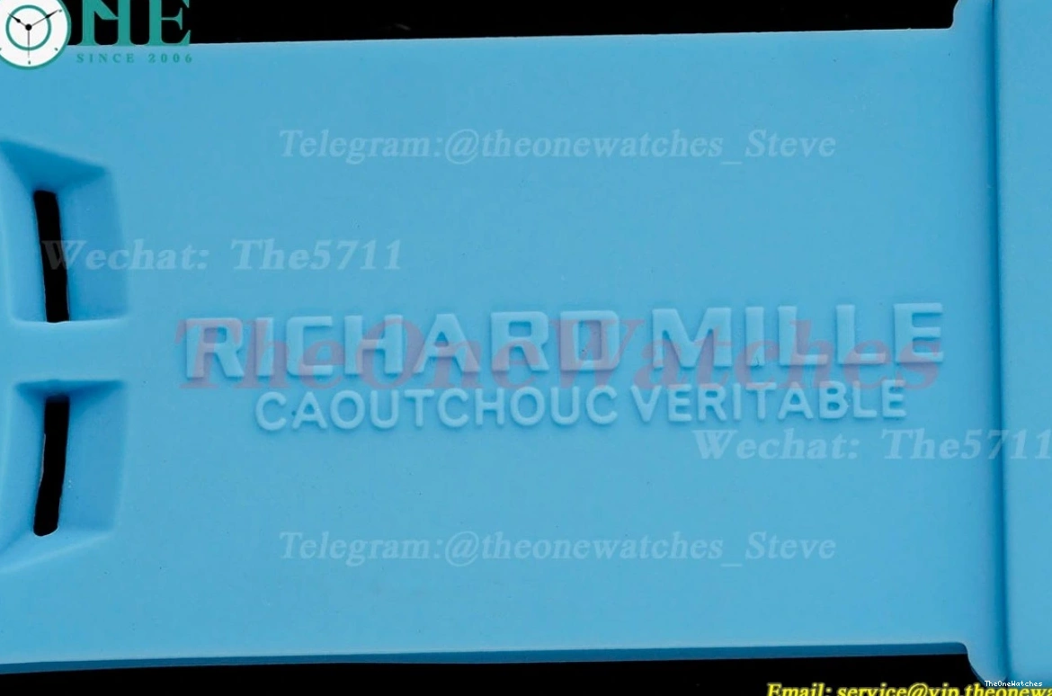 Skeleton Mac RU RM053-01 FC Tourb JBF Dial Pablo Donough 0427